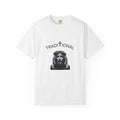 Traditional Jesus Portrait T-Shirt — 'Traditional' Graphic Tee