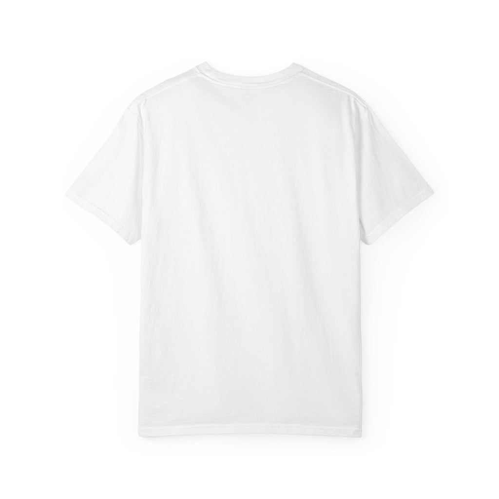 Traditional Jesus Portrait T-Shirt — 'Traditional' Graphic Tee